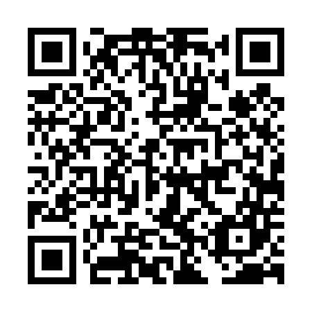QR code for DNT 447