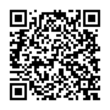 QR code for DNT 521