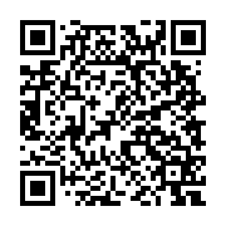 QR code for DNT 764