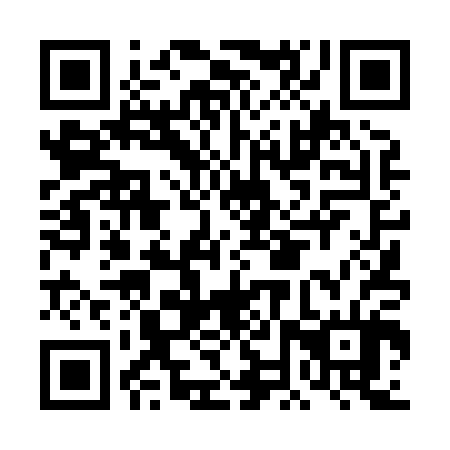 QR code for DNT 804