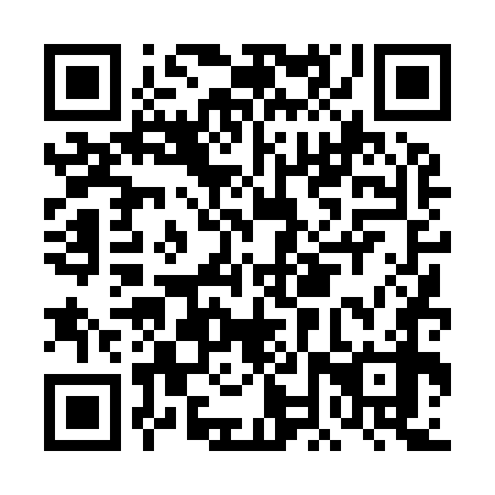QR code for DNT 978