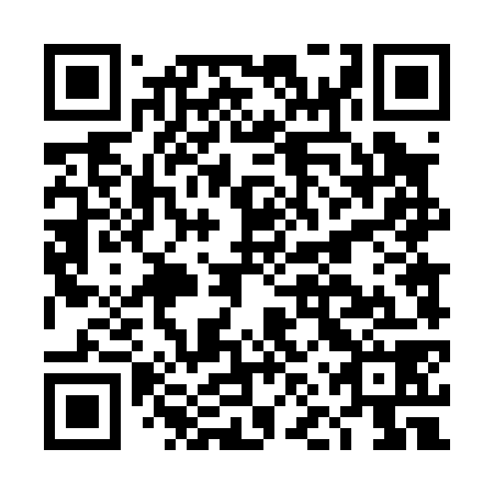 QR code for plate DNT 078