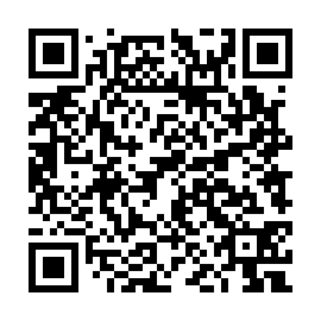 QR code for DNT130