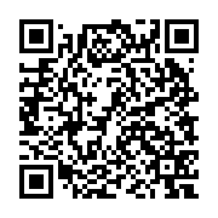 QR code for DNT275