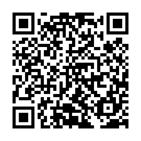 QR code for DNT454