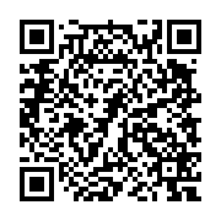 QR code for DNT469