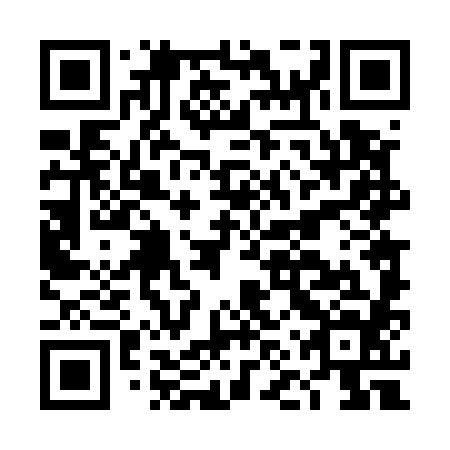 QR code for plate DNT 584