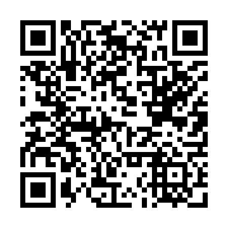 QR code for plate DNT 961