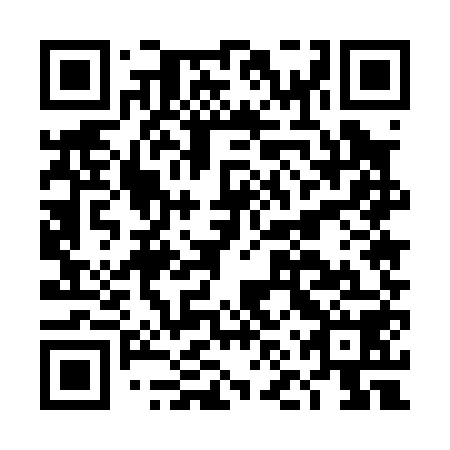 QR code for DNU 058