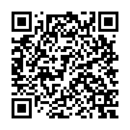 QR code for DNU 136