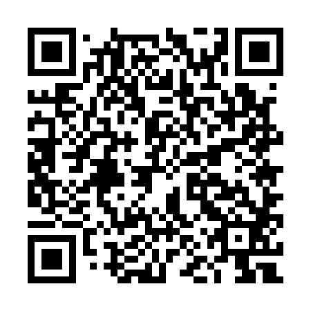 QR code for DNU 182