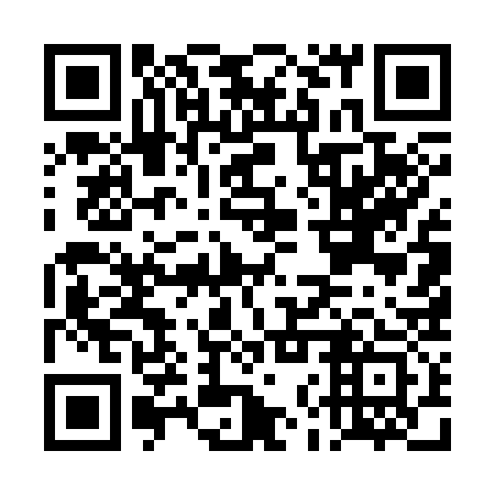 QR code for DNU 333