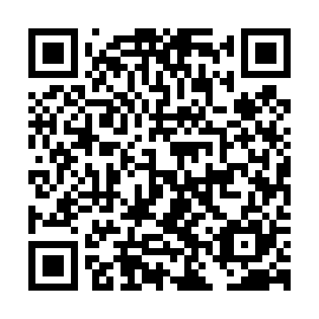 QR code for DNU 425