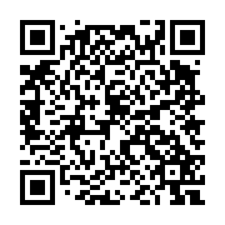 QR code for DNU 427