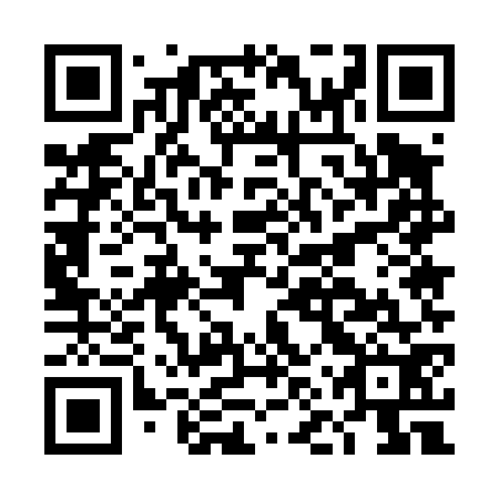 QR code for DNU 472