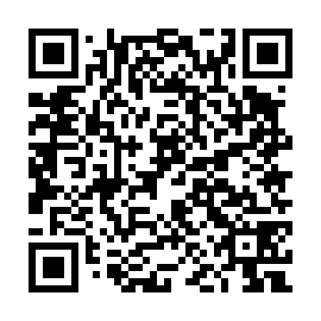 QR code for DNU 478