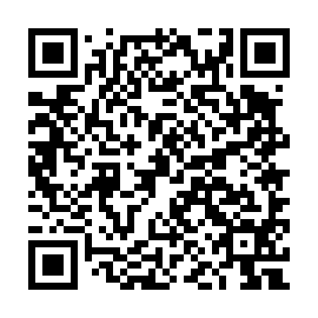 QR code for DNU 494