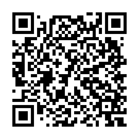 QR code for DNU 644