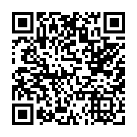 QR code for DNU 683