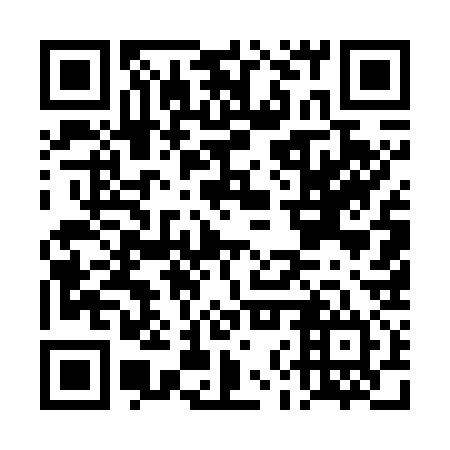 QR code for DNU 734