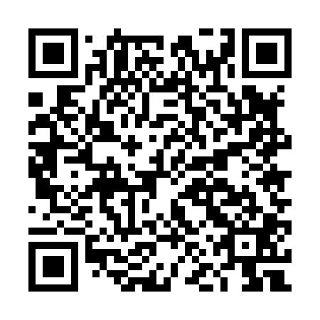QR code for DNU 801