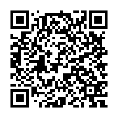 QR code for DNU 833