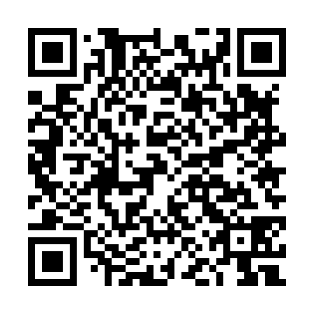 QR code for DNU 838
