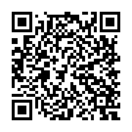 QR code for DNU 946