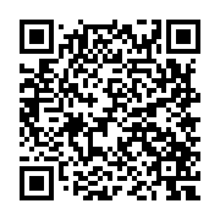 QR code for DNU 947
