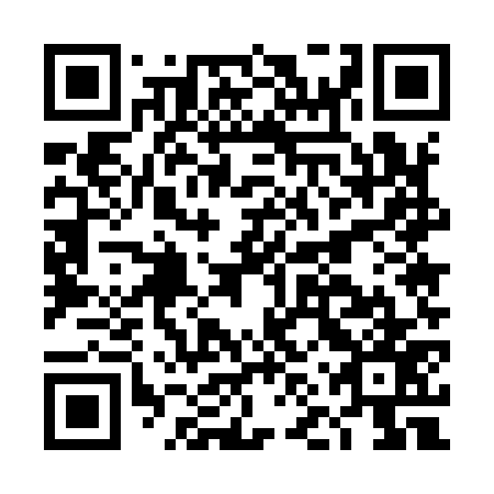 QR code for DNU 977