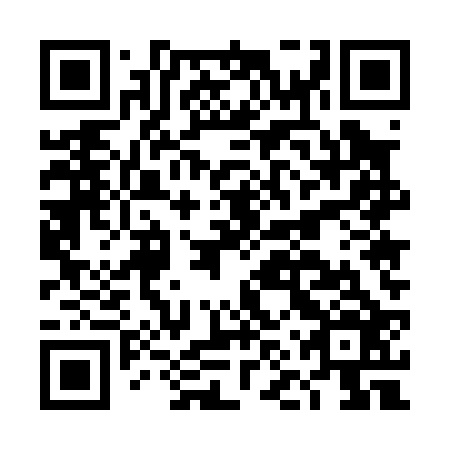 QR code for DNU026