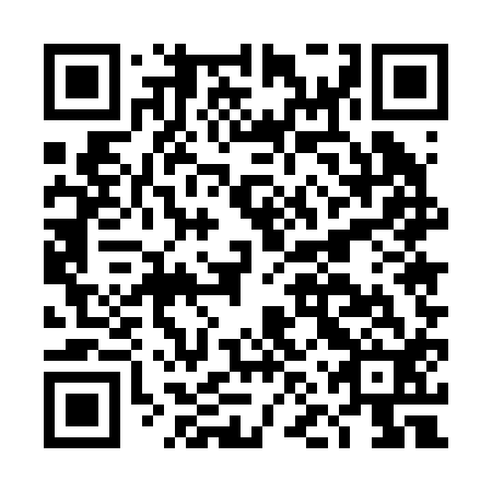 QR code for DNU212