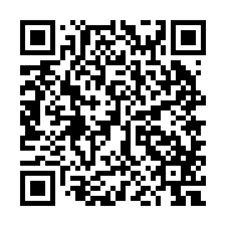 QR code for DNU287