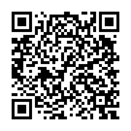 QR code for DNU414