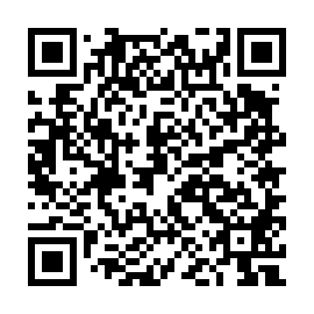 QR code for DNU488