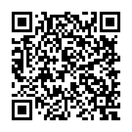 QR code for plate DNU 897
