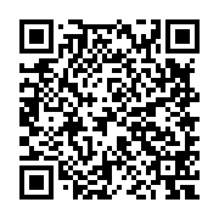 QR code for DNU898