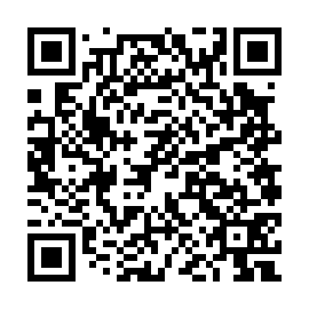 QR code for DNV 071