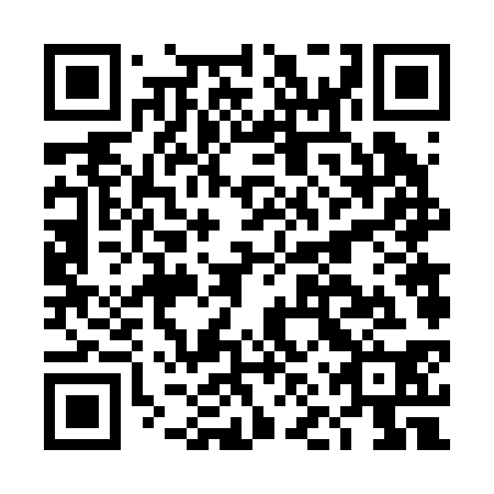 QR code for DNV 230