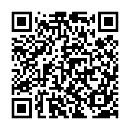 QR code for DNV 477