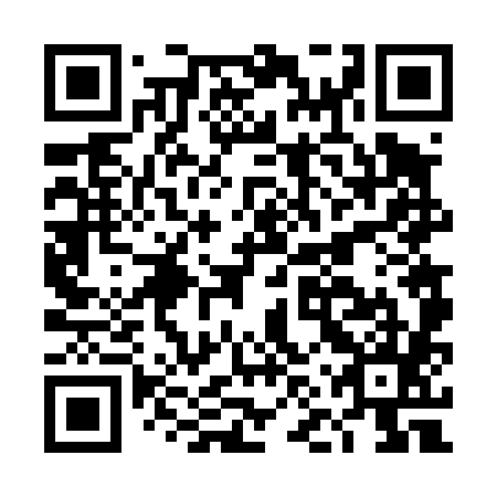 QR code for DNV 485