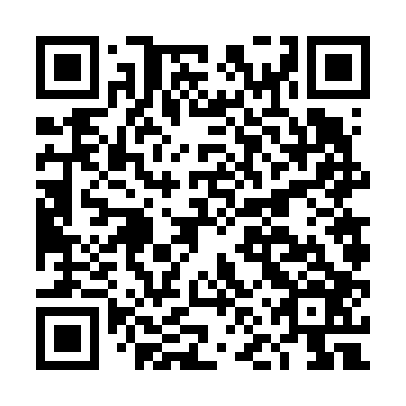 QR code for DNV 606