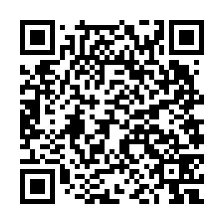 QR code for DNV 679