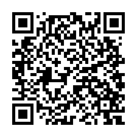 QR code for DNV 707