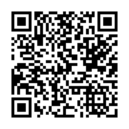 QR code for DNV 947