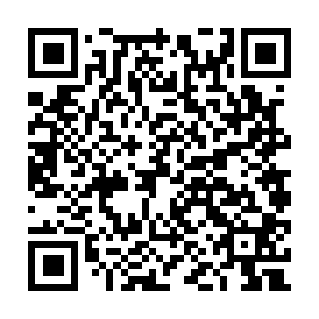 QR code for DNV100