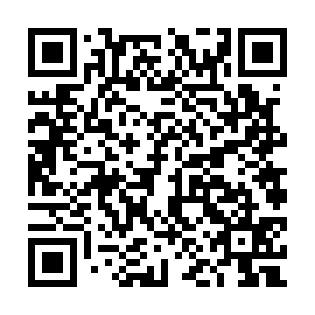 QR code for DNV135