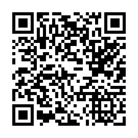 QR code for DNV267