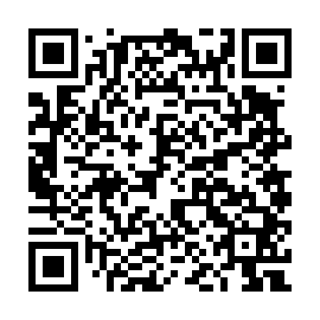QR code for DNV440