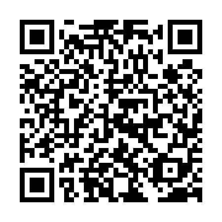 QR code for DNV559
